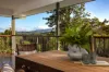 20 Springview Crescent, Maudsland, Qld 4210-Image