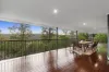 20 Springview Crescent, Maudsland, Qld 4210-Image