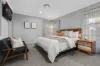 20 Springview Crescent, Maudsland, Qld 4210-Image