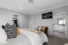 20 Springview Crescent, Maudsland, Qld 4210-Image
