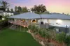 20 Springview Crescent, Maudsland, Qld 4210-Image