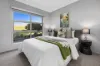 20 Springview Crescent, Maudsland, Qld 4210-Image