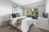 20 Springview Crescent, Maudsland, Qld 4210-Image