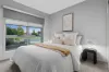 20 Springview Crescent, Maudsland, Qld 4210-Image