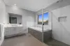 20 Springview Crescent, Maudsland, Qld 4210-Image