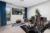 20 Springview Crescent, Maudsland, Qld 4210-Image