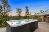 20 Springview Crescent, Maudsland, Qld 4210-Image