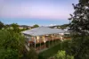 20 Springview Crescent, Maudsland, Qld 4210-Image