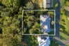 20 Springview Crescent, Maudsland, Qld 4210-Image