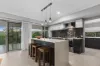 20 Springview Crescent, Maudsland, Qld 4210-Image