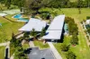 20 Springview Crescent, Maudsland, Qld 4210-Image