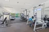 20 Springview Crescent, Maudsland, Qld 4210-Image