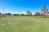 20 Springview Crescent, Maudsland, Qld 4210-Image