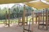 20 Springview Crescent, Maudsland, Qld 4210-Image