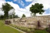 20 Springview Crescent, Maudsland, Qld 4210-Image