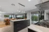 20 Springview Crescent, Maudsland, Qld 4210-Image