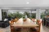 20 Springview Crescent, Maudsland, Qld 4210-Image