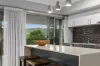 20 Springview Crescent, Maudsland, Qld 4210-Image