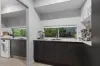 20 Springview Crescent, Maudsland, Qld 4210-Image