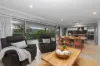 20 Springview Crescent, Maudsland, Qld 4210-Image