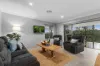 20 Springview Crescent, Maudsland, Qld 4210-Image