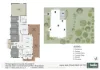 20 Springview Crescent, Maudsland, Qld 4210-Floorplan