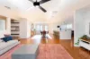 20 Sproule Circuit, Evatt, ACT 2617