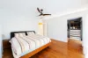 20 Sproule Circuit, Evatt, ACT 2617-Image