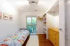 20 Sproule Circuit, Evatt, ACT 2617-Image