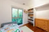 20 Sproule Circuit, Evatt, ACT 2617-Image