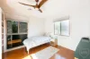 20 Sproule Circuit, Evatt, ACT 2617-Image