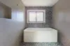 20 Sproule Circuit, Evatt, ACT 2617-Image