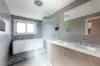 20 Sproule Circuit, Evatt, ACT 2617-Image