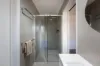 20 Sproule Circuit, Evatt, ACT 2617-Image