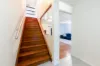 20 Sproule Circuit, Evatt, ACT 2617-Image