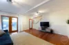 20 Sproule Circuit, Evatt, ACT 2617-Image