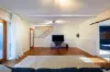 20 Sproule Circuit, Evatt, ACT 2617-Image