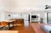 20 Sproule Circuit, Evatt, ACT 2617-Image