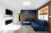 20 Sproule Circuit, Evatt, ACT 2617-Image