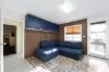 20 Sproule Circuit, Evatt, ACT 2617-Image