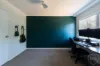 20 Sproule Circuit, Evatt, ACT 2617-Image