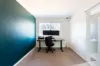 20 Sproule Circuit, Evatt, ACT 2617-Image