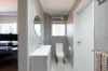 20 Sproule Circuit, Evatt, ACT 2617-Image