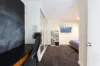 20 Sproule Circuit, Evatt, ACT 2617-Image