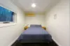 20 Sproule Circuit, Evatt, ACT 2617-Image