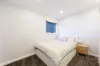 20 Sproule Circuit, Evatt, ACT 2617-Image