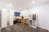 20 Sproule Circuit, Evatt, ACT 2617-Image