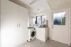 20 Sproule Circuit, Evatt, ACT 2617-Image
