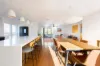 20 Sproule Circuit, Evatt, ACT 2617-Image