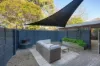 20 Sproule Circuit, Evatt, ACT 2617-Image
